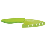 KAI Pure Komachi II 3.5" Paring Knife