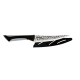 Kai Luna 6-Inch Multi Utility Knife With Sheath