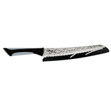 Kai Luna 9-Inch Bread Knife With Sheath
