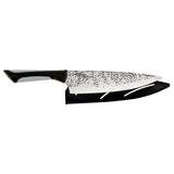 Kai Luna 8-Inch Chef's Knife With Sheath