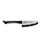 Kai Luna 4-Inch Citrus Knife With Sheath