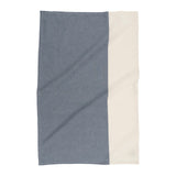 KAF Home Rooted Sustainable All Purpose Kitchen Towel, Denali