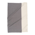 KAF Home Rooted Sustainable All Purpose Kitchen Towel, Teton