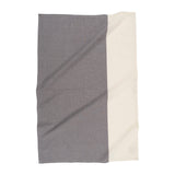 KAF Home Rooted Sustainable All Purpose Kitchen Towel, Teton