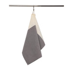 KAF Home Rooted Sustainable All Purpose Kitchen Towel, Teton
