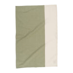 KAF Home Rooted Sustainable All Purpose Kitchen Towel, Sequoia