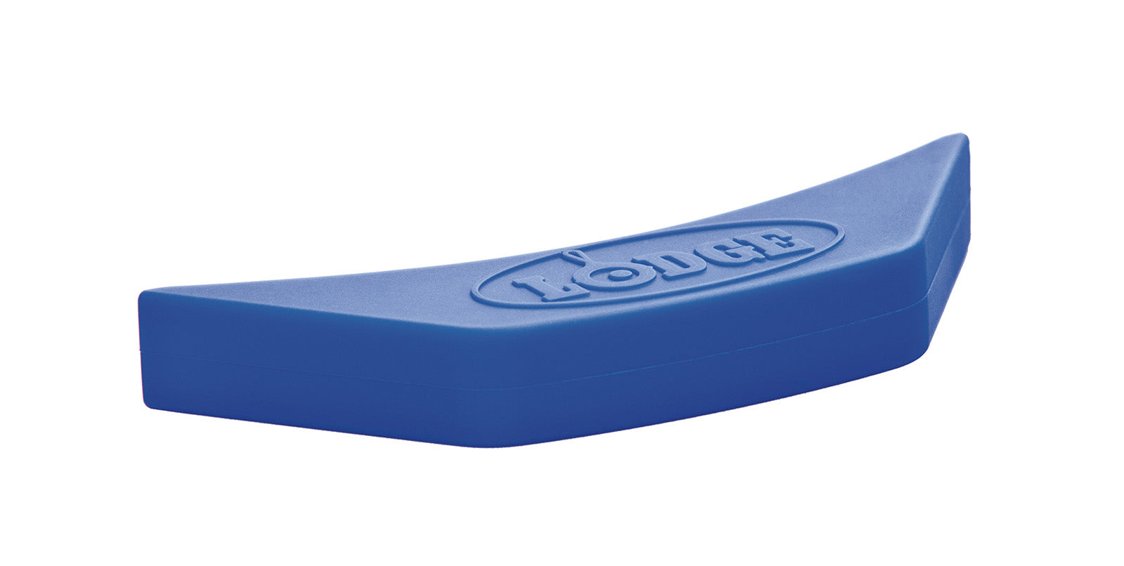 Lodge Silicone Assist Handle Holders