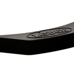 Lodge Silicone Assist Handle Holders, Black