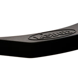 Lodge Silicone Assist Handle Holders, Black