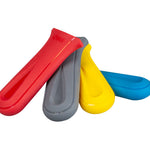 Lodge Deluxe Silicone Hot Handle Holder
