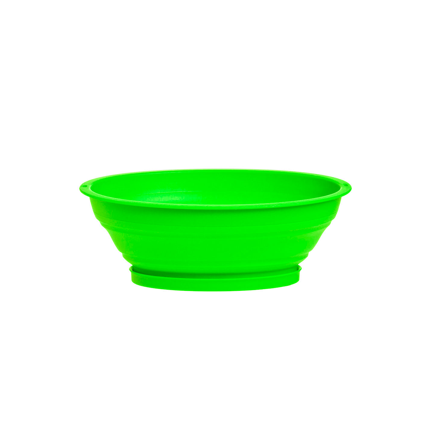 Progressive Prepworks Collapsible Mini Colander, Assorted Colors