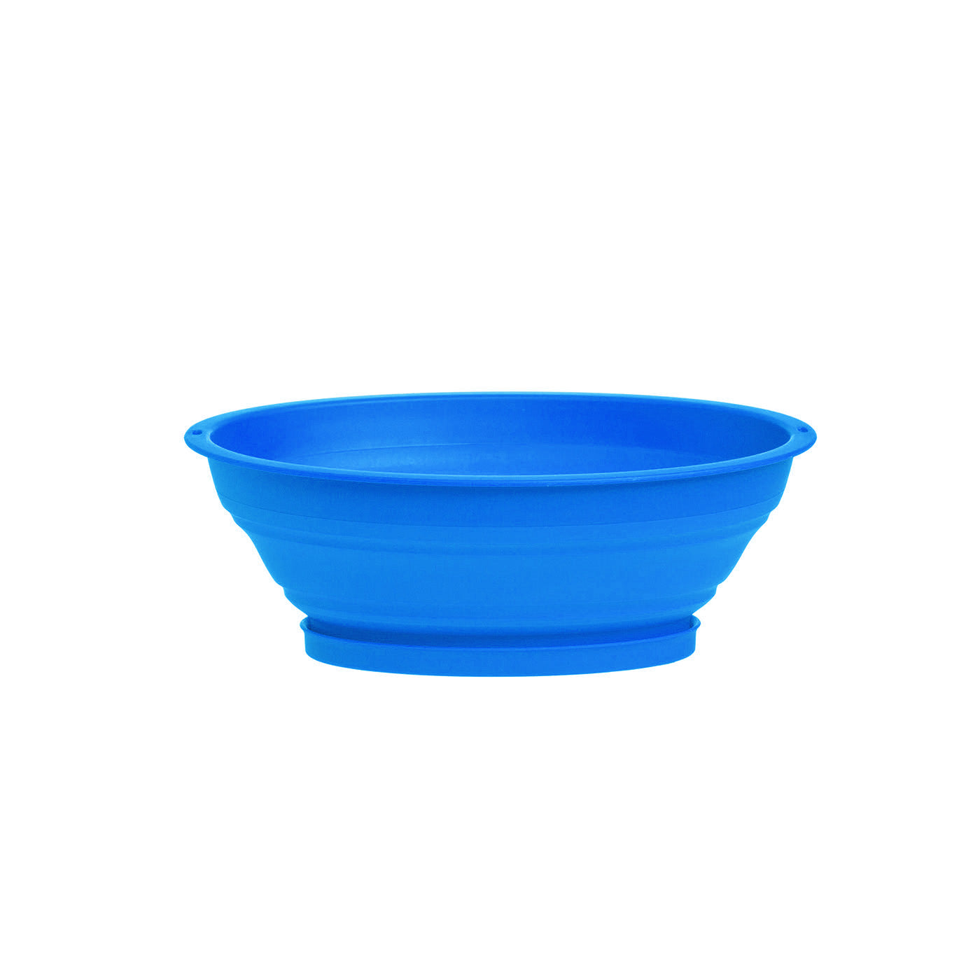 Progressive Prepworks Collapsible Mini Colander, Assorted Colors