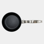 Swiss Diamond CHD Nonstick Fry Pan, 7-Inch