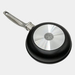 Swiss Diamond CHD Nonstick Fry Pan, 7-Inch