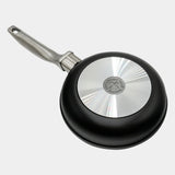Swiss Diamond CHD Nonstick Fry Pan, 7-Inch
