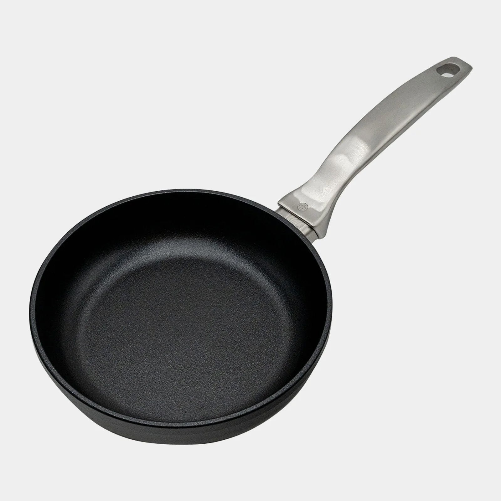 Swiss Diamond CHD Nonstick Fry Pan, 7-Inch