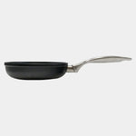 Swiss Diamond CHD Nonstick Fry Pan, 8-Inch
