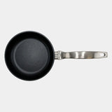 Swiss Diamond CHD Nonstick Fry Pan, 8-Inch