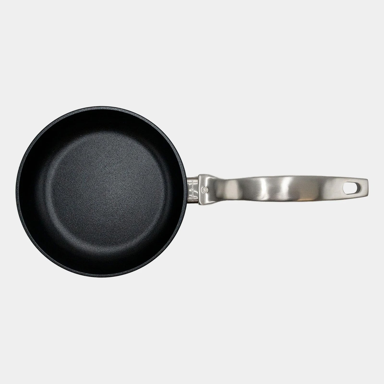 Swiss Diamond CHD Nonstick Fry Pan, 8-Inch