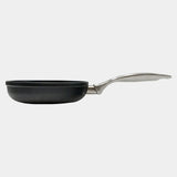 Swiss Diamond CHD Induction Fry Pan, 8-Inch