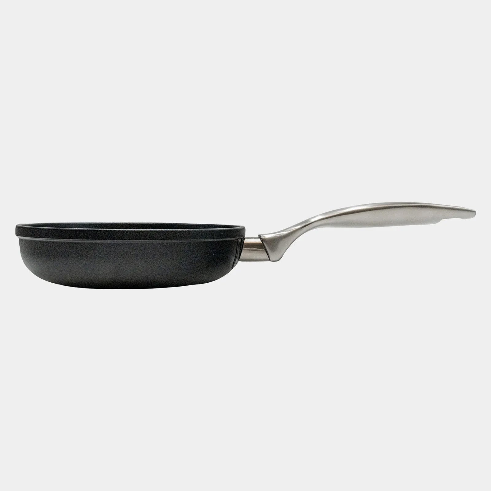 Swiss Diamond CHD Induction Fry Pan, 8-Inch