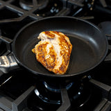 Swiss Diamond CHD Induction Fry Pan, 8-Inch