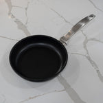 Swiss Diamond CHD Induction Fry Pan, 8-Inch