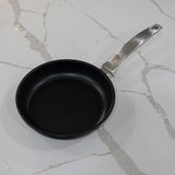 Swiss Diamond CHD Induction Fry Pan, 8-Inch