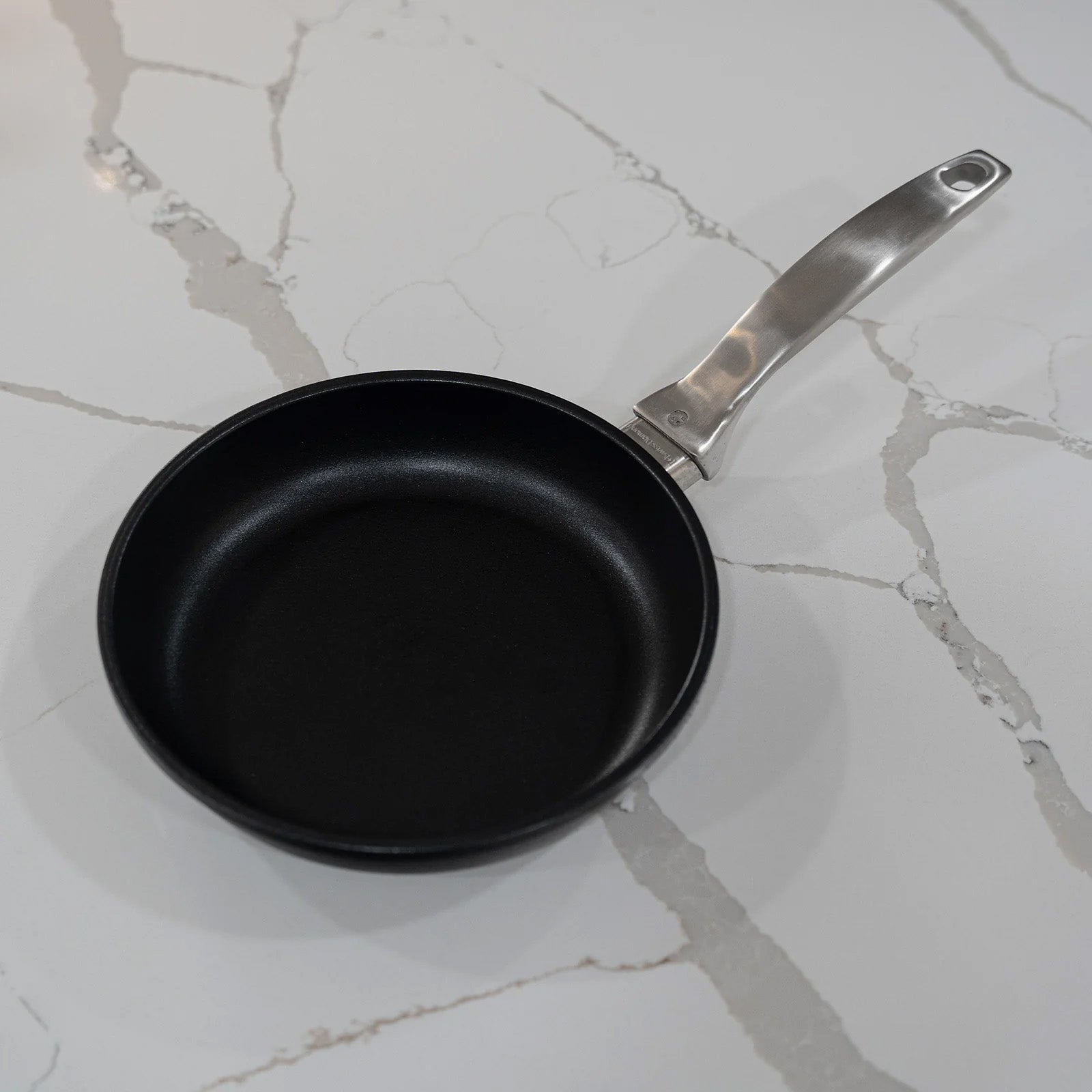 Swiss Diamond CHD Induction Fry Pan, 8-Inch