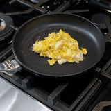 Swiss Diamond CHD Nonstick Fry Pan, 9.5-Inch
