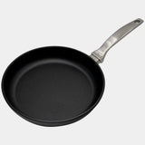 Swiss Diamond CHD Nonstick Fry Pan, 9.5-Inch