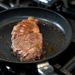 Swiss Diamond CHD Nonstick Fry Pan, 10.25-Inch