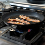 Swiss Diamond CHD Nonstick Fry Pan, 11-Inch