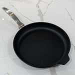 Swiss Diamond CHD Nonstick Fry Pan, 11-Inch