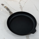 Swiss Diamond CHD Nonstick Fry Pan, 11-Inch