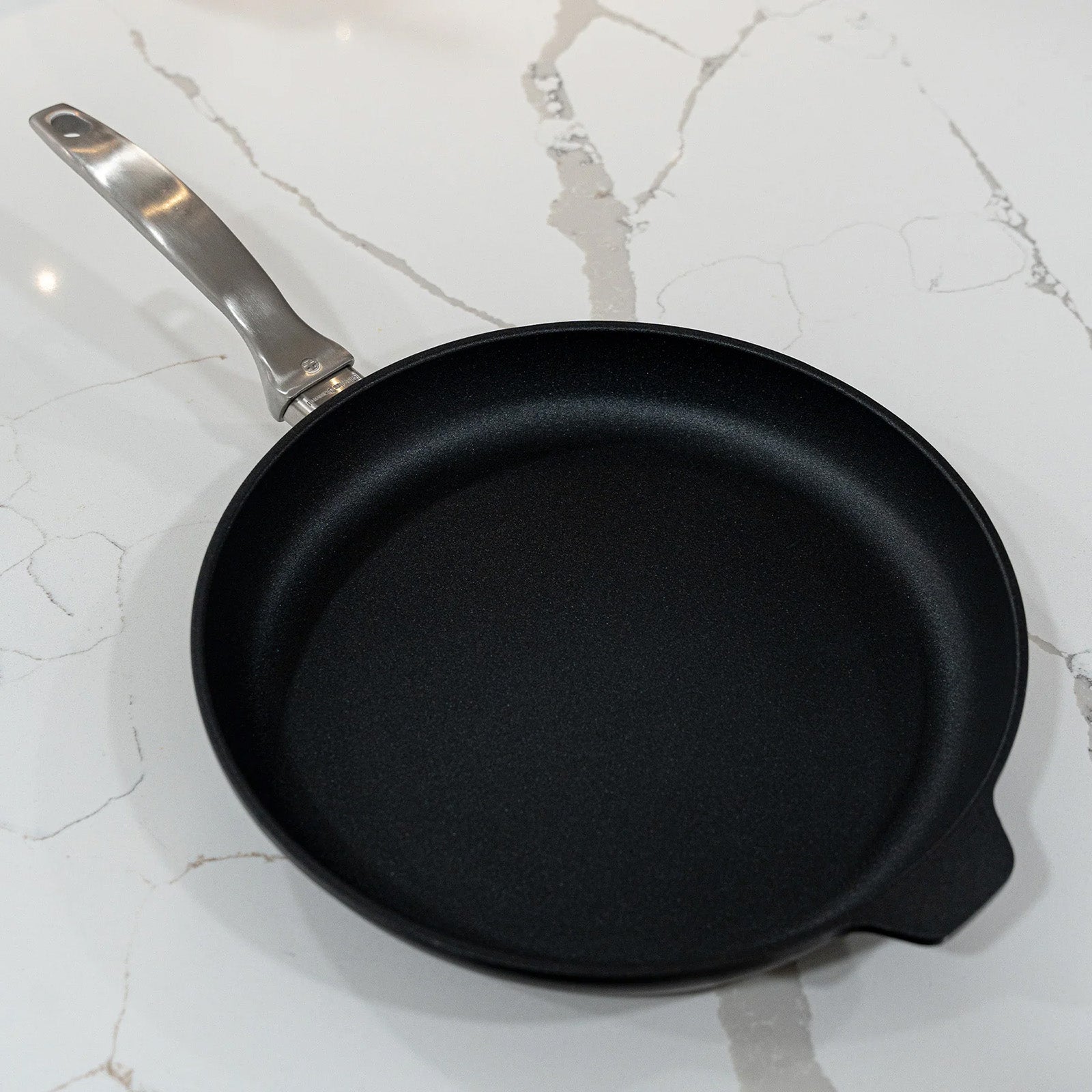 Swiss Diamond CHD Nonstick Fry Pan, 11-Inch
