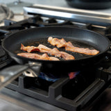 Swiss Diamond CHD Nonstick Induction Fry Pan, 11-Inch