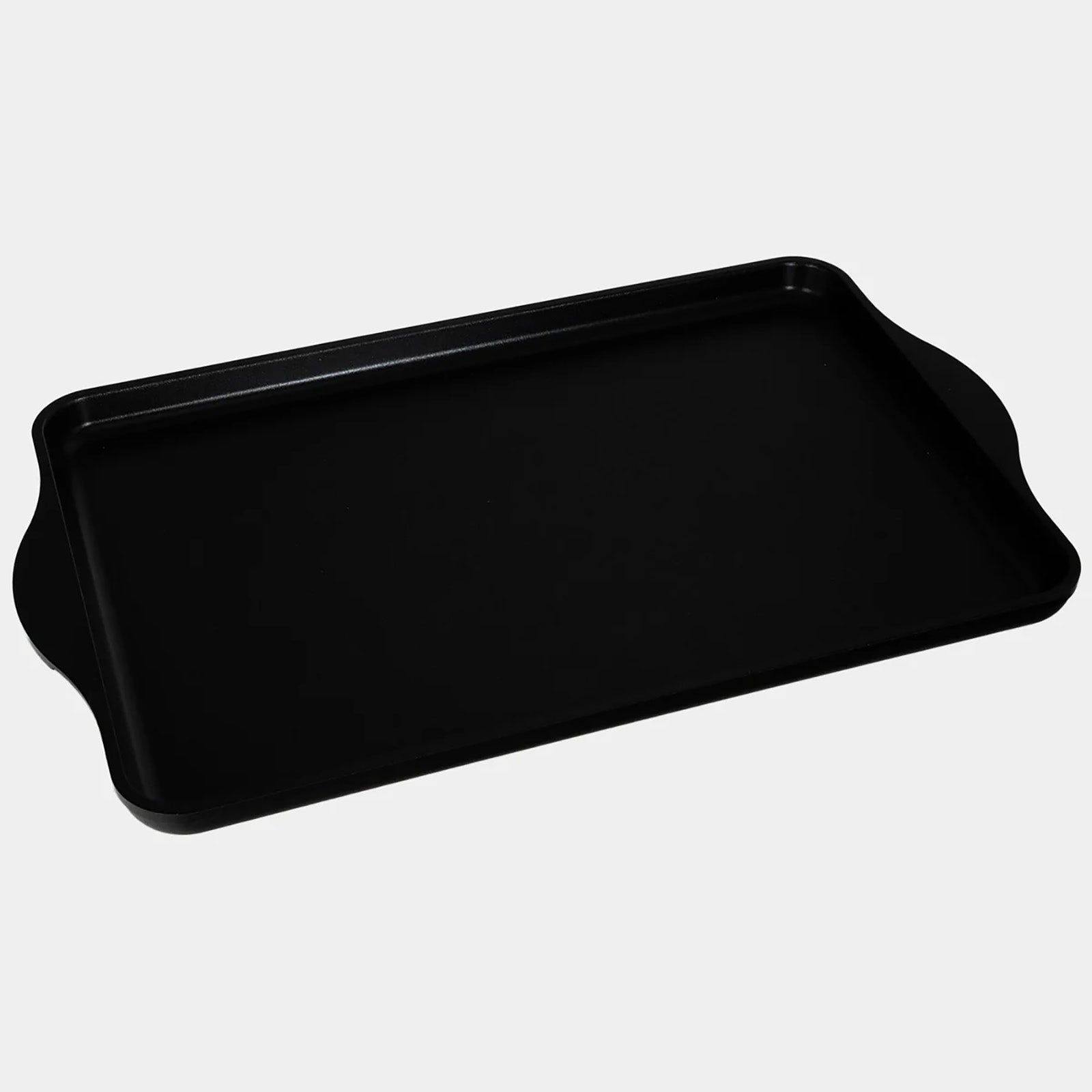 Swiss Diamond CHD Nonstick 17-Inch x 11-Inch Double-Burner Griddle