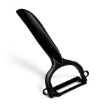 Kyocera Advanced Ceramic Horizontal Y Peeler