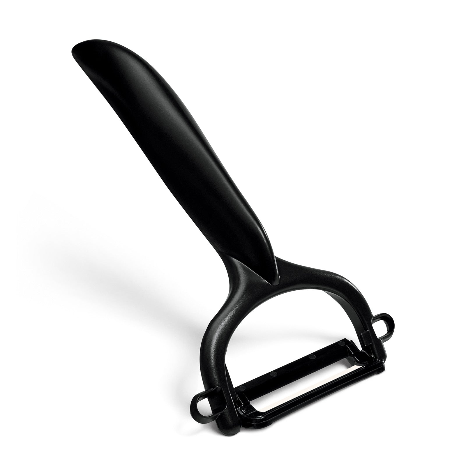 Kyocera Advanced Ceramic Horizontal Y Peeler