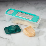 Cuisinart FreshSlice and Grate