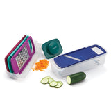 Cuisinart FreshSlice and Grate