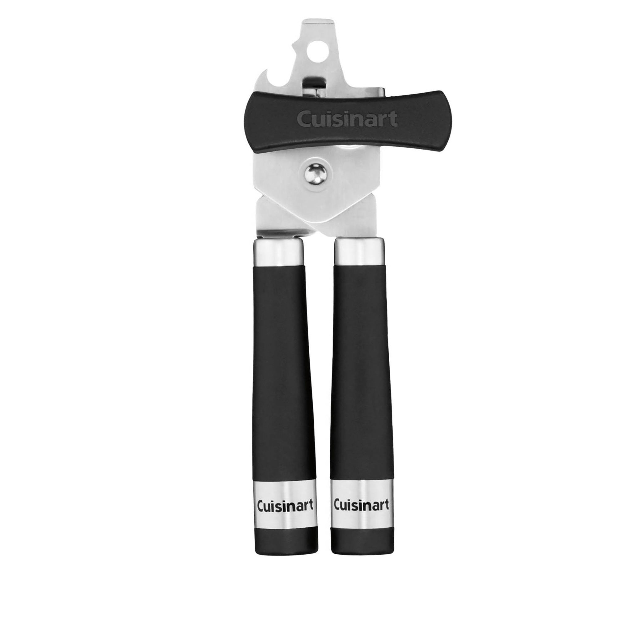 Cuisinart Barrel Can Opener