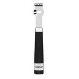 Cuisinart Barrel Zester