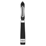 Cuisinart Barrel Peeler