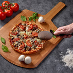 Cuisinart Barrel Pizza Cutter