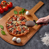 Cuisinart Barrel Pizza Cutter