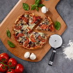 Cuisinart Barrel Pizza Cutter