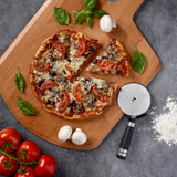 Cuisinart Barrel Pizza Cutter