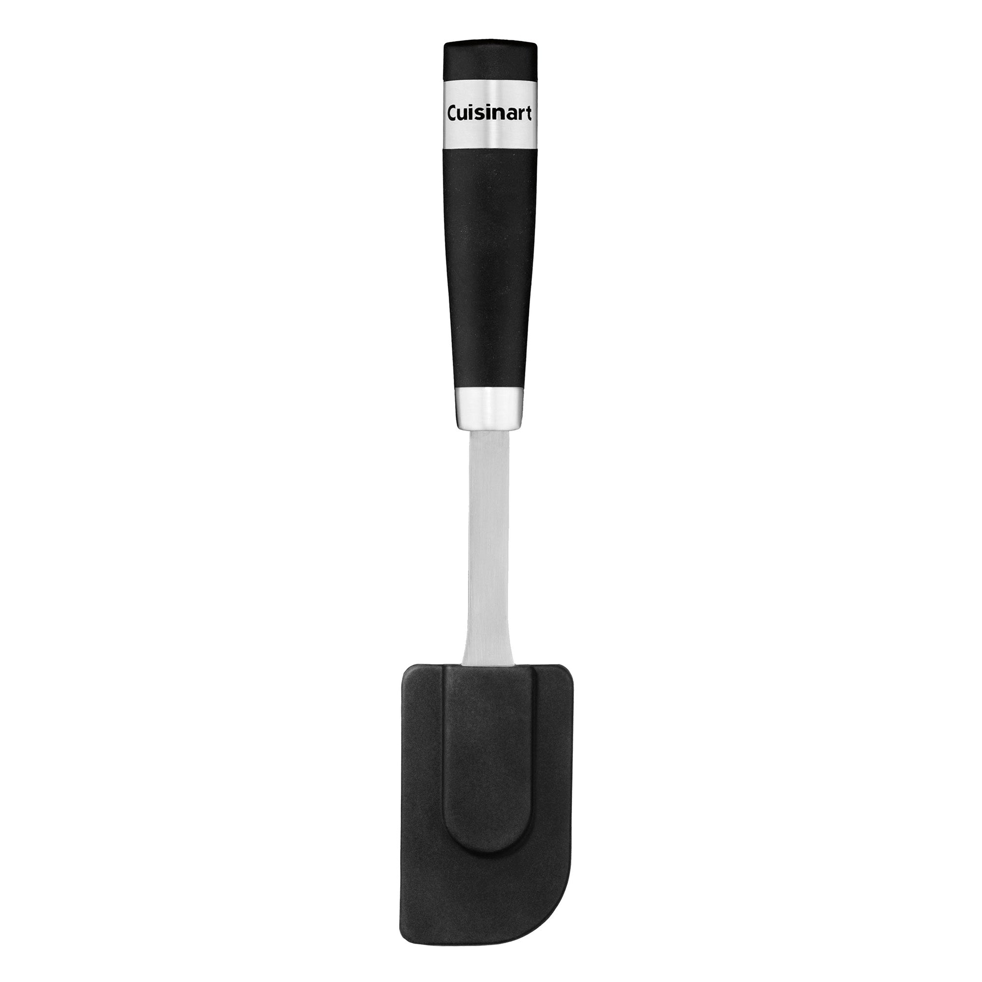Cuisinart Barrel Silicone Spatula